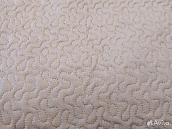 Женские вещи пакетом 48 50 размер