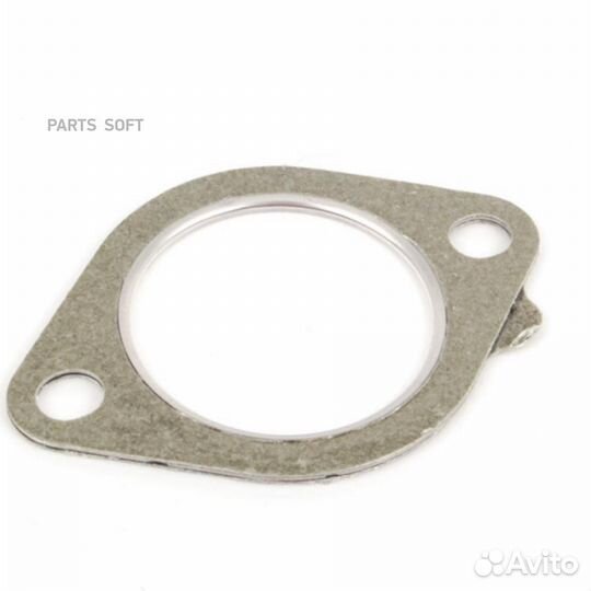 BMW 18107549447 Плоск. уплотн.прокладка ORG