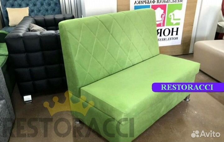 Мебель для баров под заказ