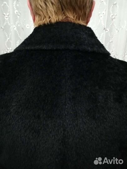 Женское пальто