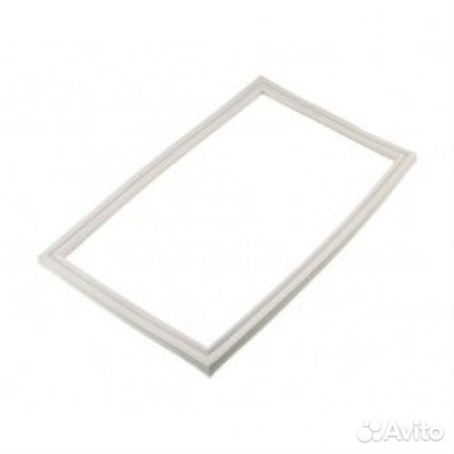 Уплотнитель на холодильники Индезит, Стинол 57*35