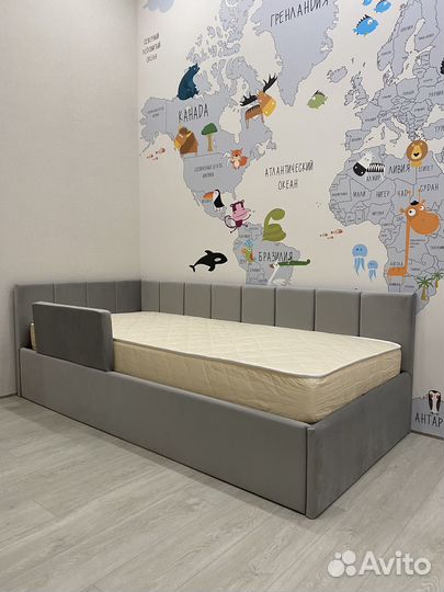 Мебельное производство. Франшиза. Прибыль 350 т.р