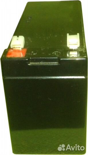 Батарея для ибп IP12-9
