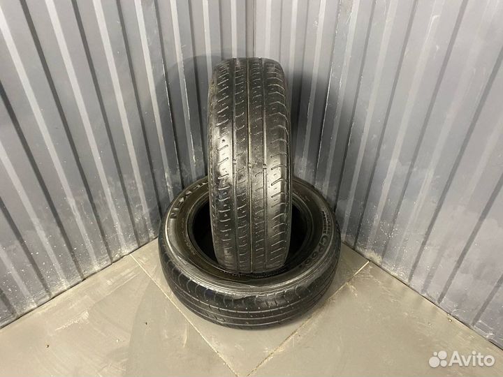 Nexen Classe Premiere CP661A 185/65 R15 88H