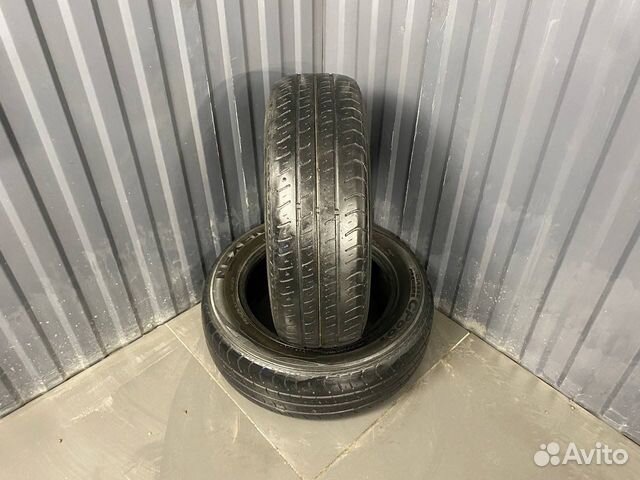 Nexen Classe Premiere CP661A 185/65 R15 88H