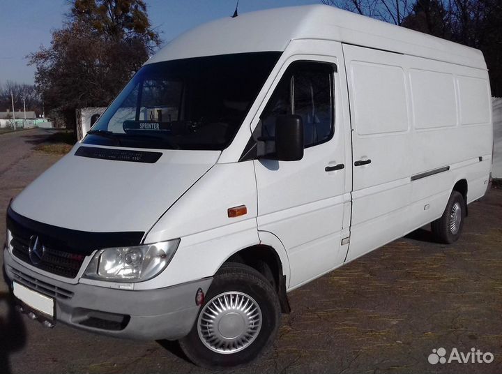 Грузоперевозки Грузчики Доставка