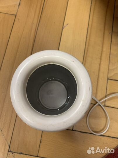 Электро нагреватель