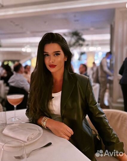 Майка Prada, 2 цвета