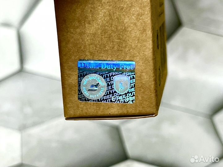 French Leather Memo Paris для мужчин и женщин