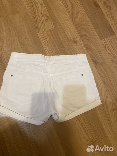 Женские вещи пакетом размер 40-42