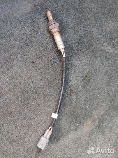 Продам датчик кислорода