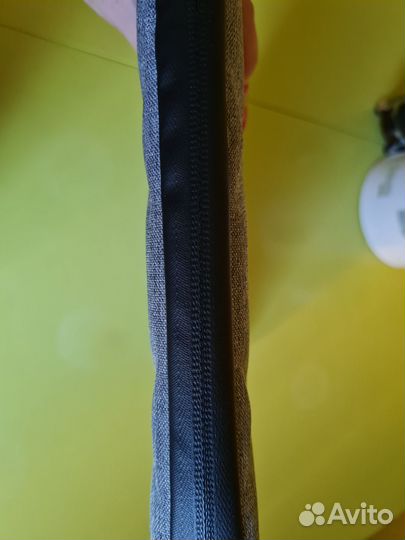 Новый чехол Twelvesouth SuitCase for MacBook