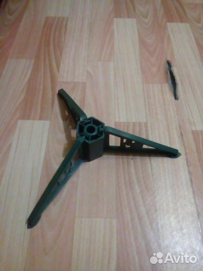 Новогодние игрушки