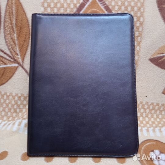 Папки А 4 для документов