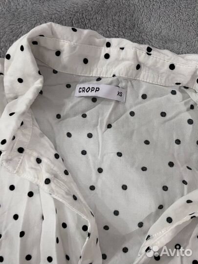 Женские вещи пакетом 40 42