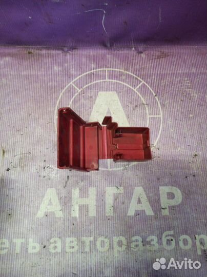 Клемма аккумулятора Mitsubishi Outlander Xl CW6W