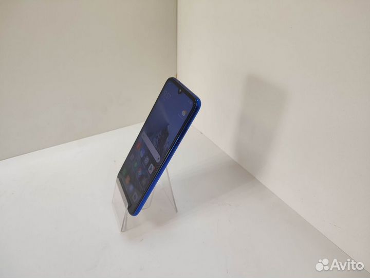 Xiaomi Redmi Note 7, 4/64 ГБ