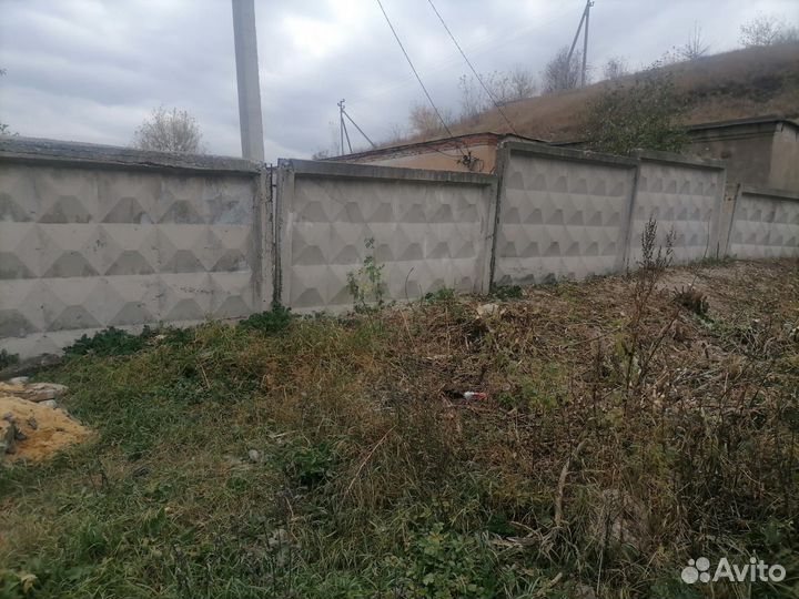 Плиты жби стеновые