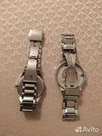 Часы,браслеты