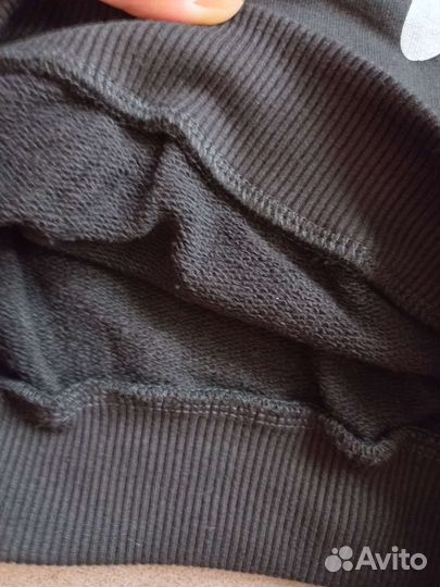 Костюм zara для мальчика