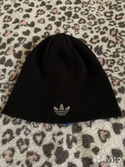 Вещи Адидас/Рибок оригинал