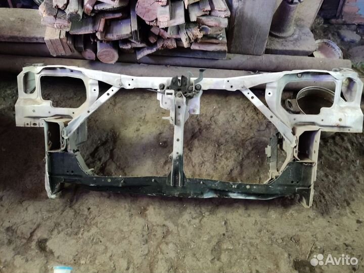 Продам телевизор nissan ad /wingroad vfy11