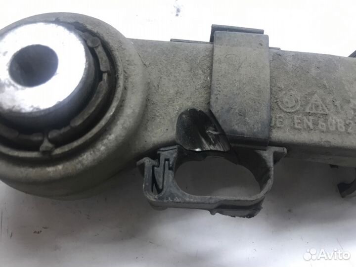 Поперечный рычаг задний правый Bmw 7 Series F01