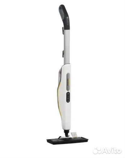 Швабра паровая Karcher SC 3 Upright (1.513-530.0)