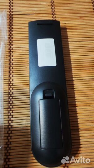 Пульт ду для телевизоров izumi