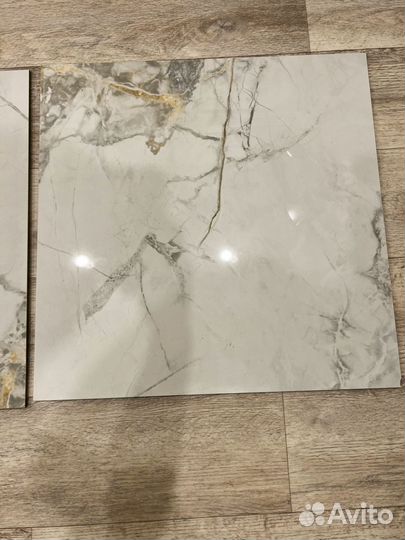 Плитка керамогранит 60х60