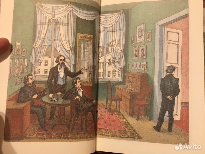 Козьма Прутков. Плоды раздумья. Мысли и афоризмы