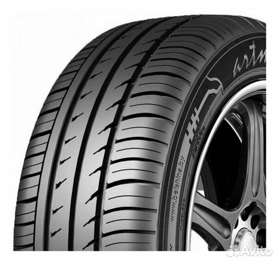 Белшина Artmotion Бел-282 205/60 R16 92H