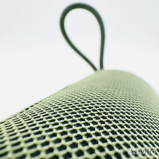 Колонка Remax Portable