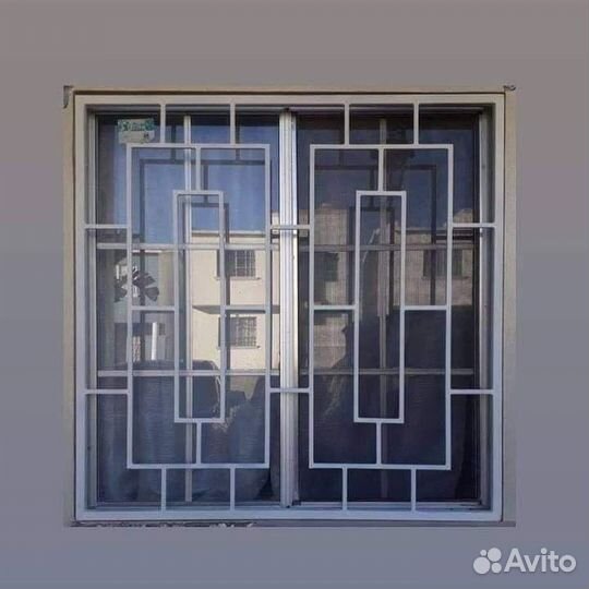 Сварочные работы