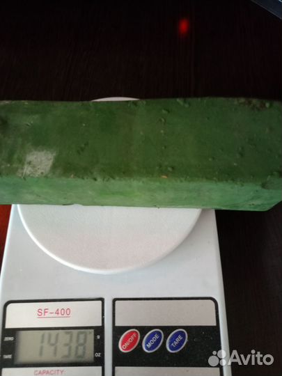 Паста гои времен СССР