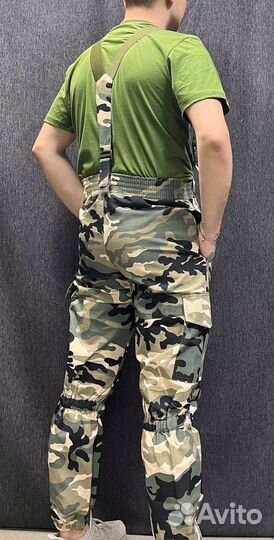 Горка рип-стор Весна-Лето хорошего качества