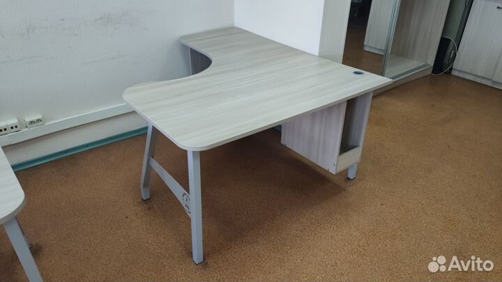 Мебель офисная