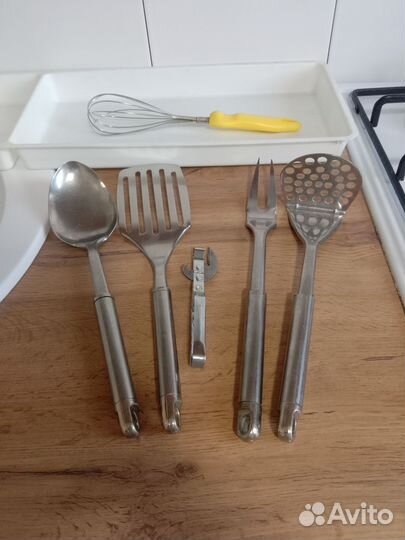 Набор для кухни