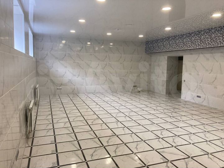 Офис, 108 м²