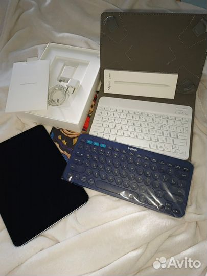 Apple iPad air 5 256gb