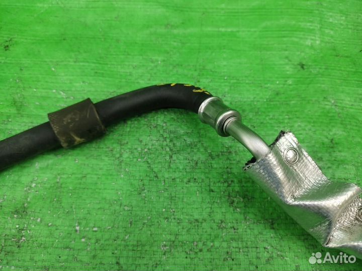 Трубка охл. турбины 06J121492C VW Tiguan и др. VAG