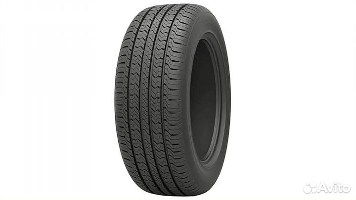Viatti Bosco H/T V-238 215/65 R16 98H