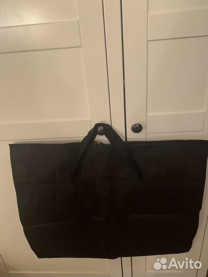 Чехол доя одежды icon