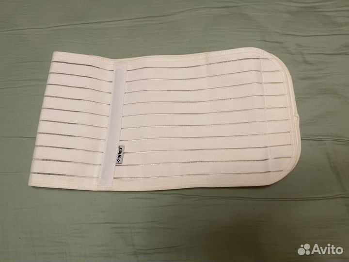 Бандаж послеродовой orlett S