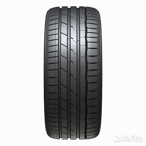 Hankook Ventus S1 Evo3 SUV K127A 315/30 R22 107Y