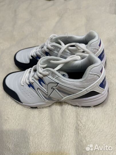 Экипировка сборной россии forward