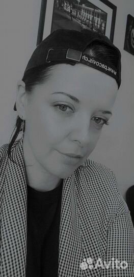 Оператор 1С/ помощник бухгалтера на первичку