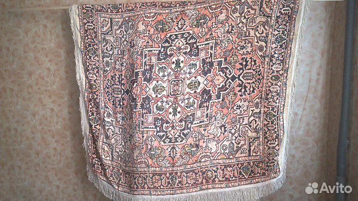 Коллекционирование