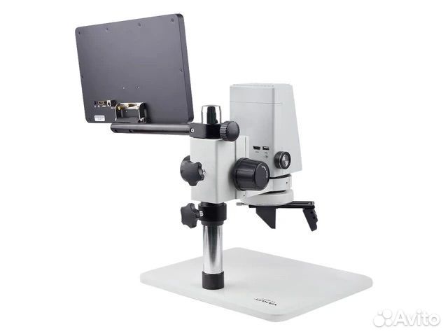 Микроскоп YA XUN YX-AK41 3D