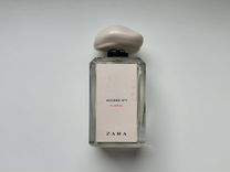 Zara Accord но 1 Floral edt 100 мл